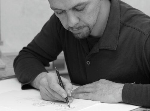 Rainer Haschka